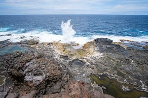 Lanzarote 11