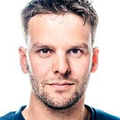 Thomas van der Willik Profile picture