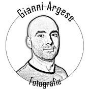 Gianni Argese photo de profil