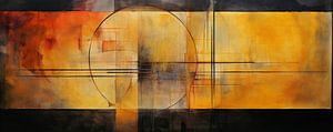 Abstract Design 14294