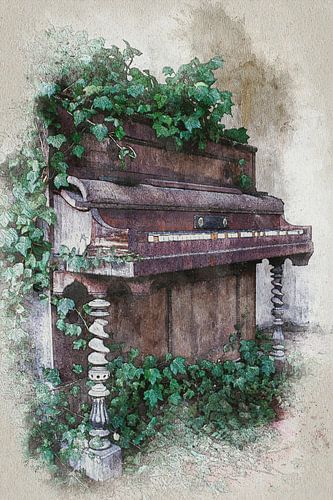 Musical Nature