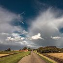 De Westhoek par Harrie Muis Aperçu