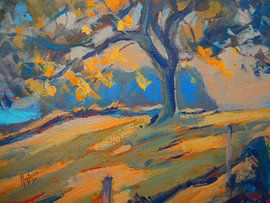 Schweigen von Nop Briex