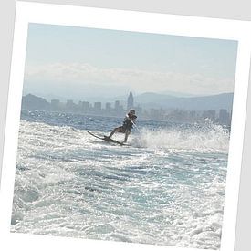 Lukas van der Burg Profile picture