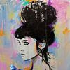 FREEBIRD par LOUI JOVER
