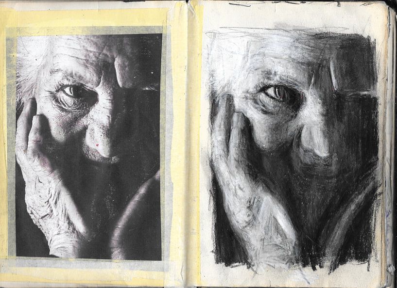 11 by Vincent Jacobs