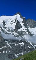 Der Grossglockner