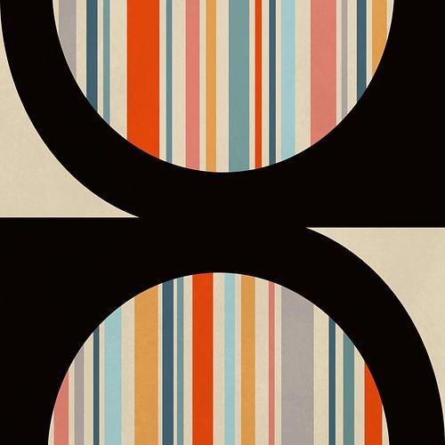 Geometrisch ontwerp 23