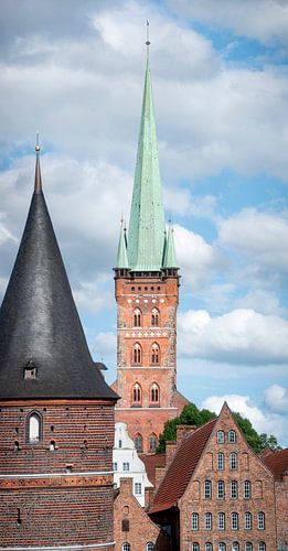 Lübeck