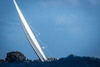 Sint Maarten 5