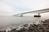 Sandwich-Brücke #1