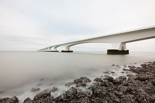 Zeelandbrug #1