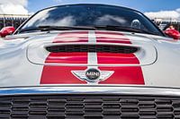 zandvoort auto