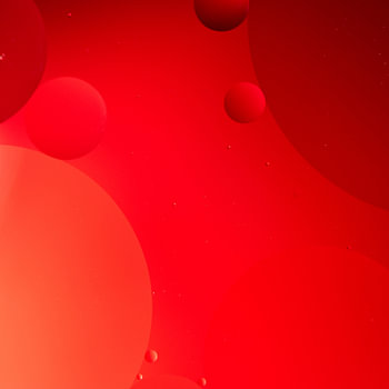Drops