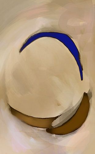 Zen II