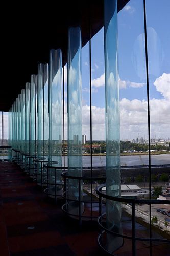 Anvers inspire - MAS Musée