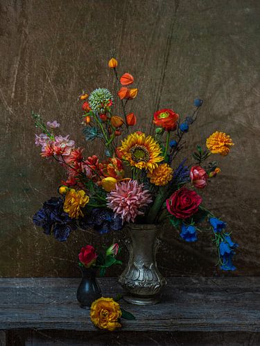 APPAREIL PHOTO NUMÉRIQUE OLYMPUS