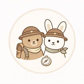 Studio Mini Kids Profile picture