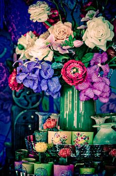 Fairytale by Rosalie Beltman