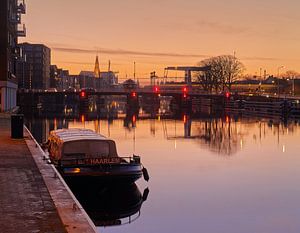 Haarlem
