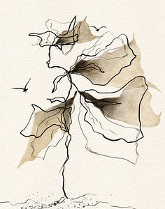 Turbulences