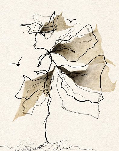 Turbulence
