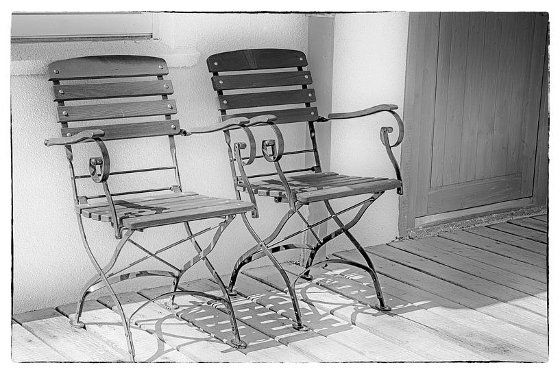 Free by Kirsten Warner