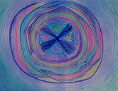 Centre of Creation by Parallel Dream Art thumbnail