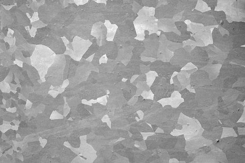 50 tinten grijs von Dandu  Fotografie