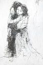 together by Christin Lamade thumbnail