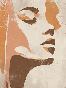 Wenn Blechdosen mit Rost malen könnten