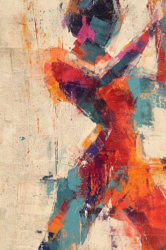 Mouvement des femmes