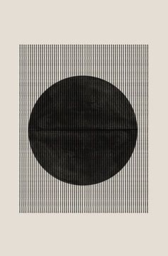 B&B Nr. 7. von THE MIUUS STUDIO