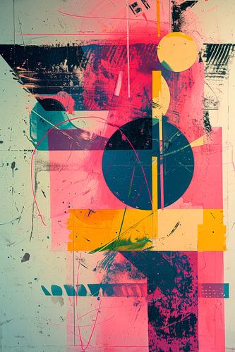 Fragmenten van Fantasie