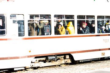 Permeke von Yarni Vlyminck