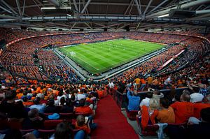 Die Kuip