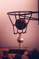 Basket-ball Berlin