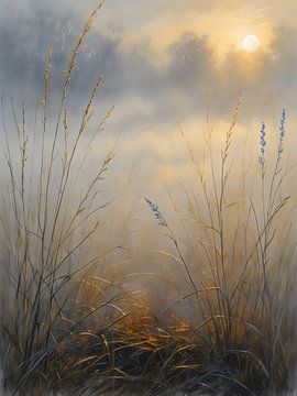 Becoming – Erstes Licht Kin