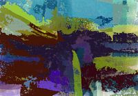 Abstract