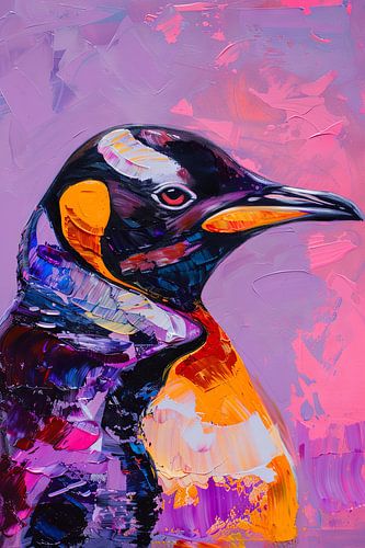 Pinguïns