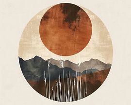 Boho by Modern Collection