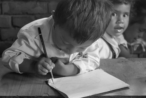 Was wird dieses Mal ausgehen?