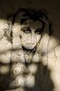 'Hedy Lamarr' van Kim Rijntjes thumbnail