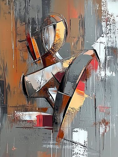 Dynamic Geometry