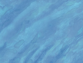 Coral flow 5