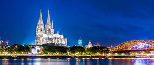 Kölner Dom