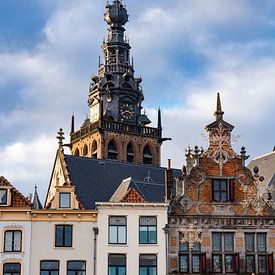 Nijmegen gids Nijmegen gids profielfoto