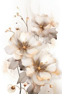 Blumen