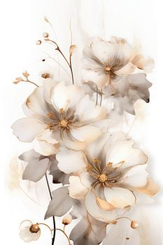 Blumen
