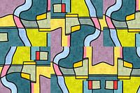 Sanitärinstallation